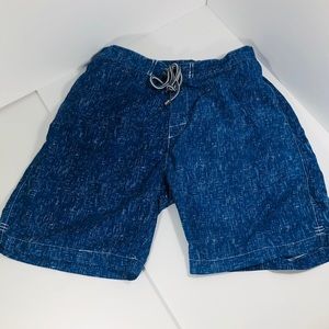 Peter Millar Swim Trunks SZ L